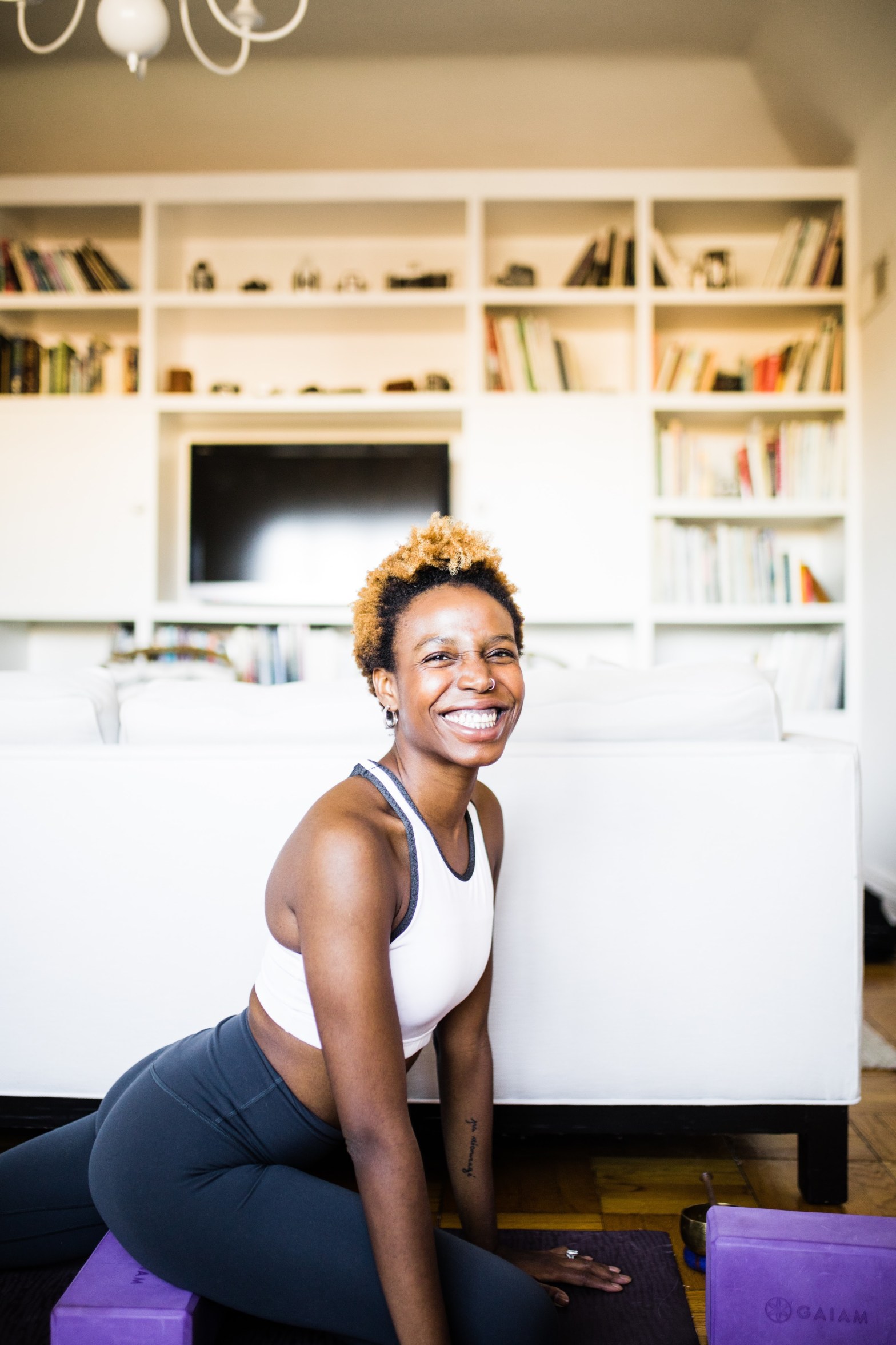 How To Find Your Competitive Advantage